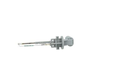 SENSOR KüHLMITTELSTAND NRF 453044 33