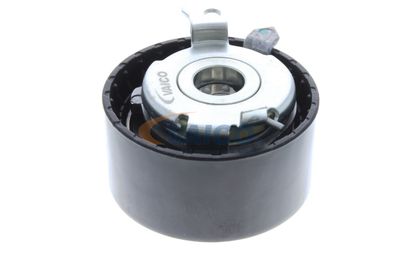 ROLA INTINZATOR CUREA DISTRIBUTIE VAICO V460421 45