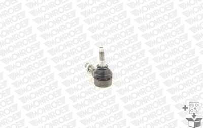 Tie Rod End L2535