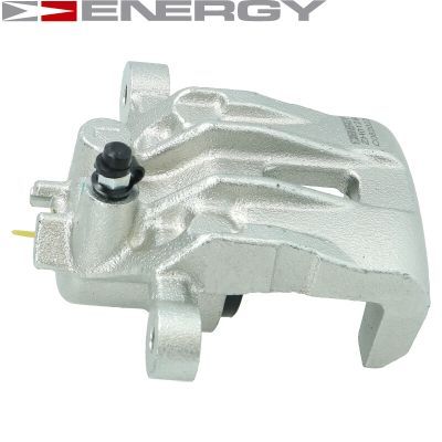 Vorschau Bremssattel Ansicht 3