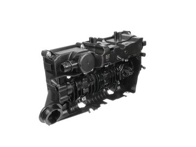 CAPAC CULBUTOR ET ENGINETEAM RV0049 27
