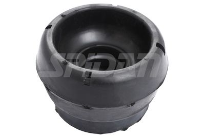 FEDERBEINSTüTZLAGER