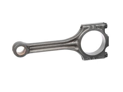 BIELA ET ENGINETEAM OM0069 25