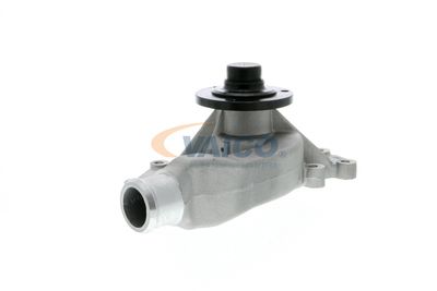 POMPă DE APă RăCIRE MOTOR VAICO V4850008 30