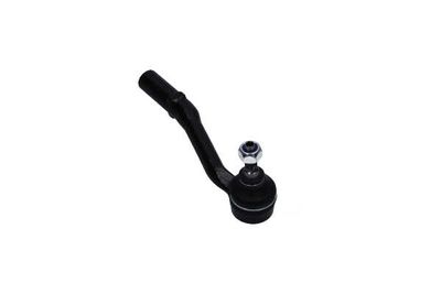 CAP DE BARA Kavo Parts STE10464 20