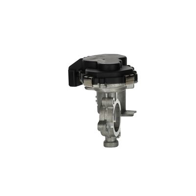 360 Grad Ansicht 12
