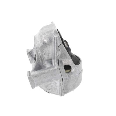 SUPORT MOTOR CORTECO 80004475 42