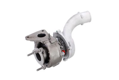 COMPRESOR SISTEM DE SUPRAALIMENTARE REMANTE 003001000057R 39