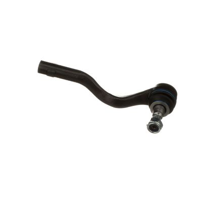 SPURSTANGENKOPF DELPHI TA6481 27