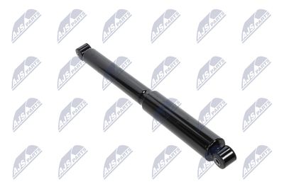 AMORTIZOR NTY AVW033 12