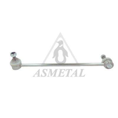 биалета ASMETAL 26BM2004
