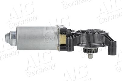 ELEKTROMOTOR FENSTERHEBER AIC 54474 1