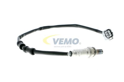 LAMBDASONDE VEMO V26760002 51