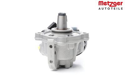 POMPA DE INALTA PRESIUNE METZGER AUTOTEILE 0830176 28