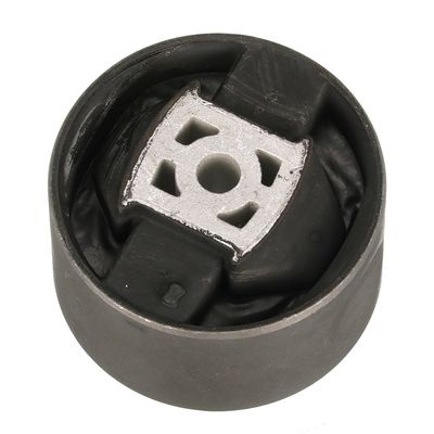 DäMPFER MOTORLAGERUNG GATES ETM1243 71