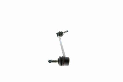 BRAT/BIELETA SUSPENSIE STABILIZATOR VAICO V302758 3