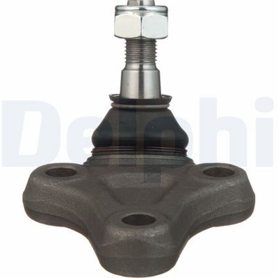 ARTICULATIE SARCINA/GHIDARE DELPHI TC630 6