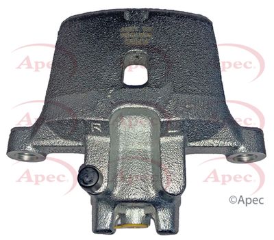 APEC Brake Caliper RCA180N