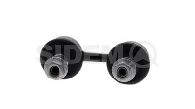 BRAT/BIELETA SUSPENSIE STABILIZATOR SIDEM 71066 2
