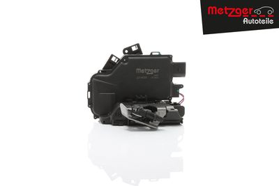 INCUIETOARE USA METZGER AUTOTEILE 2314050 3