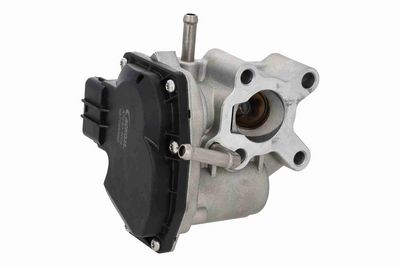 SUPAPA CONTROL EVACUARE EGR ACKOJA A70630004 3
