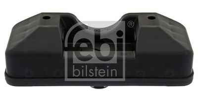 FEBI BILSTEIN Aufnahme, Wagenheber