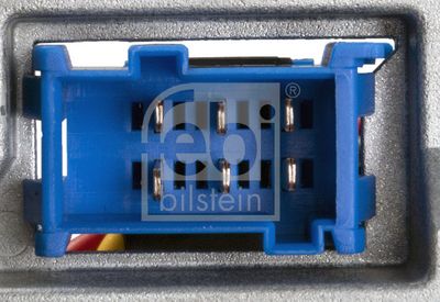 LENKSCHLOSS FEBI BILSTEIN 182898 2