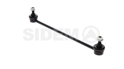 Vorschau Stange/Strebe, Stabilisator Ansicht 6