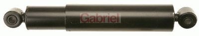 Амортизатор GABRIEL 2370 для MERCEDES-BENZ T2/L