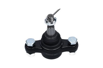 Шарнири Kavo Parts SBJ-3002