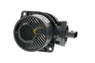 LUFTMASSENMESSER VEMO V10721038 50