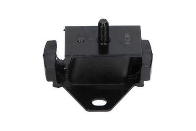SUPORT MOTOR Kavo Parts EEM9013 4