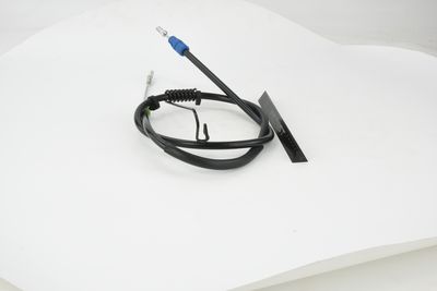 CABLU FRANA DE PARCARE FEBEST 2199TT9LH 38