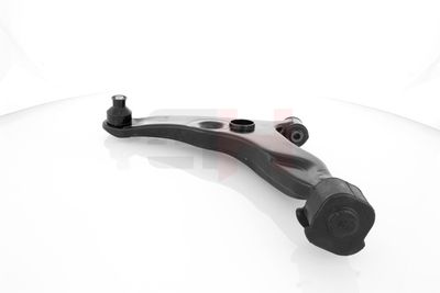 BRAT SUSPENSIE ROATA GH GH513090V 56