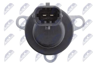 SUPAPA REGLAJ CANTITATE COMBUSTIBIL (SISTEM COMMON-RAIL) NTY ESCVCT003 4