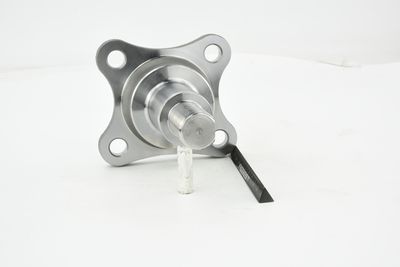 CORP AX FEBEST 2182TTGR 38