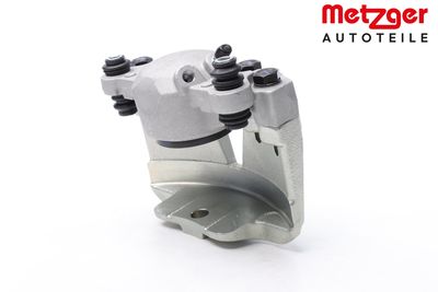 ETRIER FRANA METZGER AUTOTEILE 6261071 25