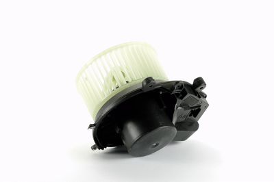 INNENRAUMGEBLäSE NISSENS 87030 11