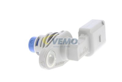 SENSOR ZüNDIMPULS VEMO V10721108 29