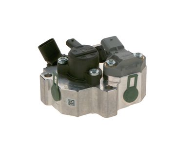 DOSIERMODUL RUß-/PARTIKELFILTERREGENERATION BOSCH 0444030011 14