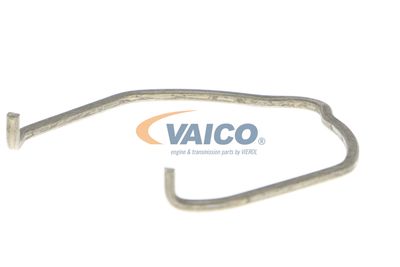 HALTESCHELLE LADELUFTSCHLAUCH VAICO V104446 17