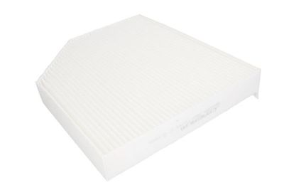 FILTER INNENRAUMLUFT JC PREMIUM B4A016PR 1