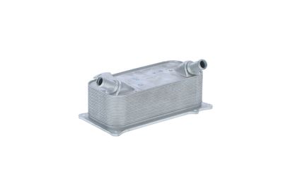 RADIATOR ULEI ULEI MOTOR NRF 31318 24