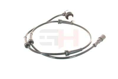 SENZOR TURATIE ROATA GH GH704007 23