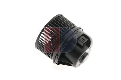 INNENRAUMGEBLäSE AKS DASIS 098018N 4