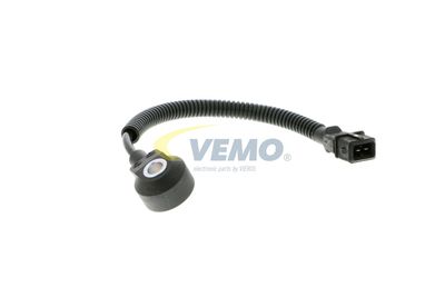KLOPFSENSOR VEMO V52720108 56