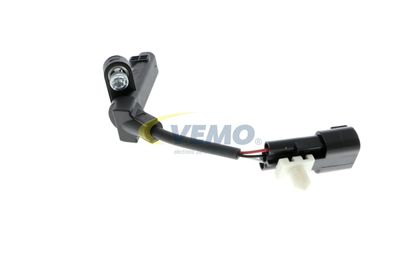SENZOR IMPULSURI ARBORE COTIT VEMO V22720126 41