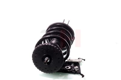 ANSAMBLU TELESCOP ARC GH GH353964C01 18