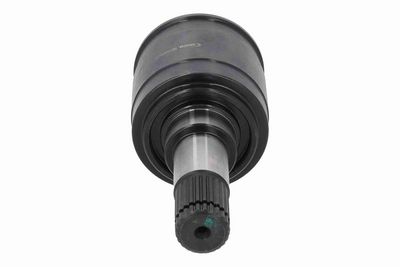 SET ARTICULATIE PLANETARA VAICO V320306 5