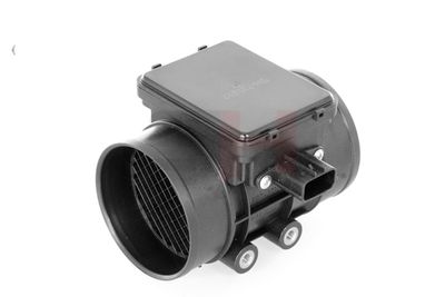 SENZOR DEBIT AER GH GH723217 10